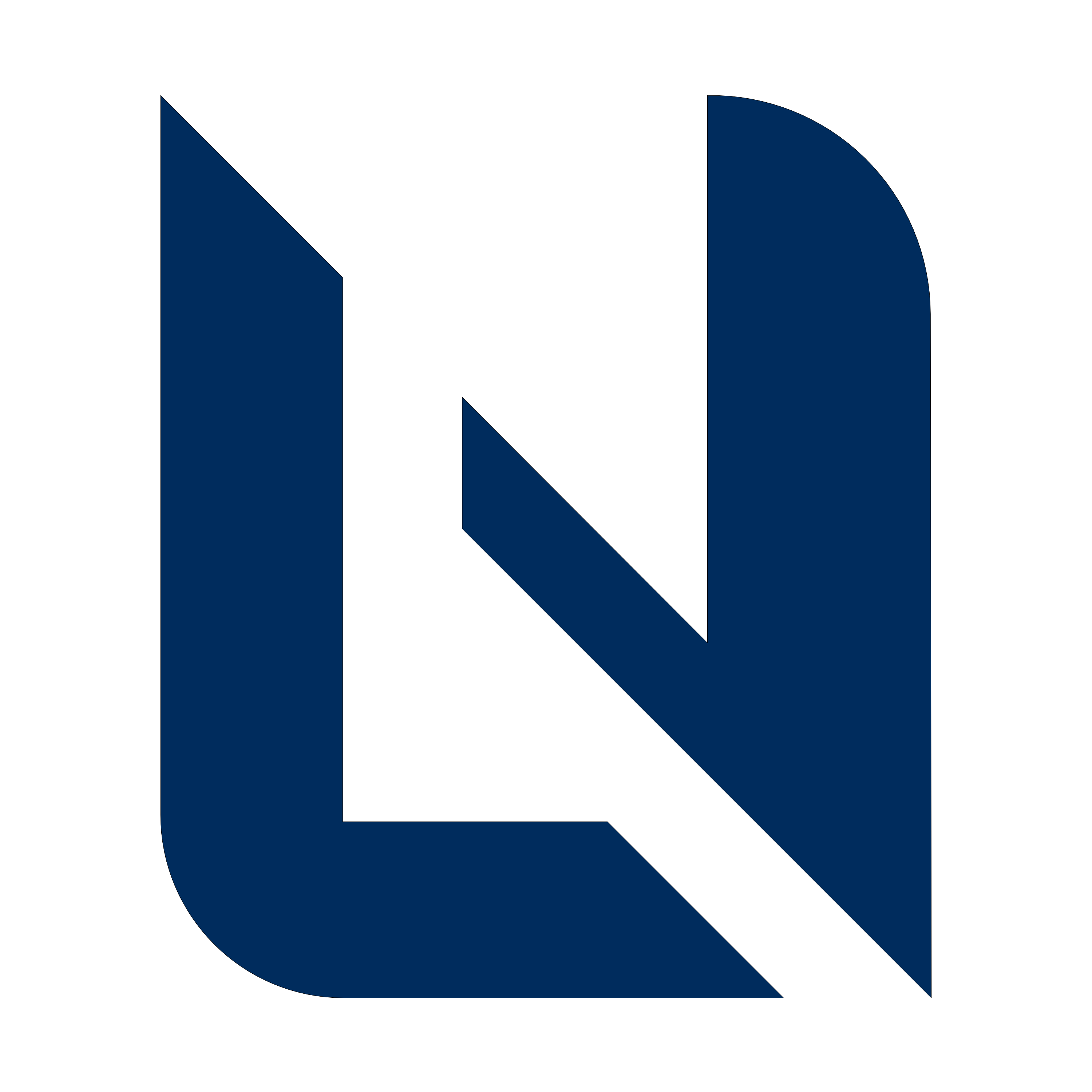 LlobellNet Logo